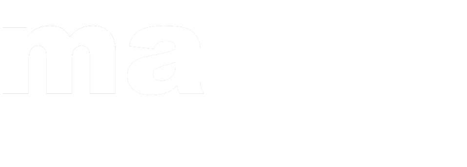 mabb.de