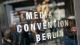 MEDIA CONVENTION BERLIN auf Mai 2021 verschoben